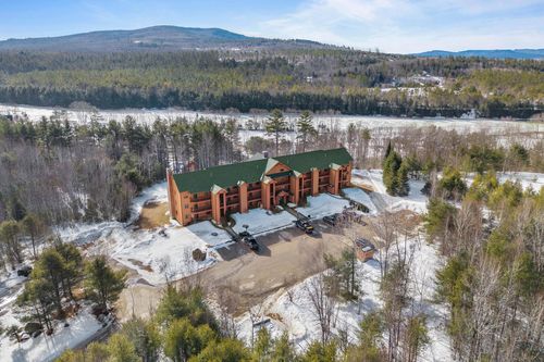 b35-68 Chamberlain Way, Hanover, ME, 04237 | Card Image