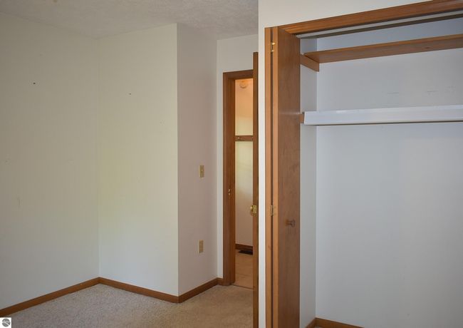 4467 S Forthill Rd, House other with 3 bedrooms, 2 bathrooms and null parking in Suttons Bay MI | Image 48