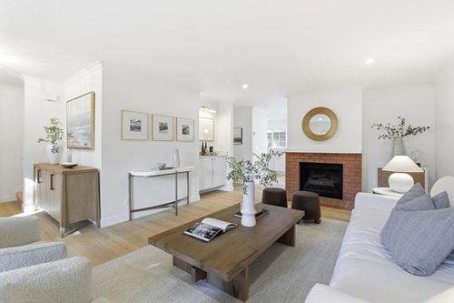 722 Duncanville Ct, Campbell, CA, 95008-3148 | Card Image