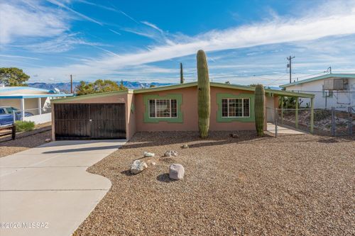 217 S Mcnab Pkwy, San Manuel, AZ, 85631-1148 | Card Image