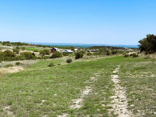 321 Cedar Mountain Dr, Marble Falls, TX, 78654-2194 | Card Image