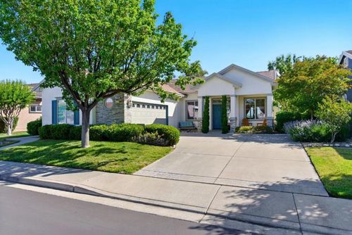 779 Franklin Dr, Brentwood, CA, 94513-6463 | Card Image