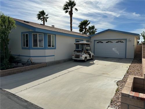 144-69525 Dillon Rd, Desert Hot Springs, CA, 92241-9357 | Card Image