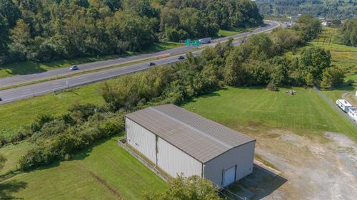 622 Barnetts Run Road, Bridgeport, WV, 26330 | Card Image