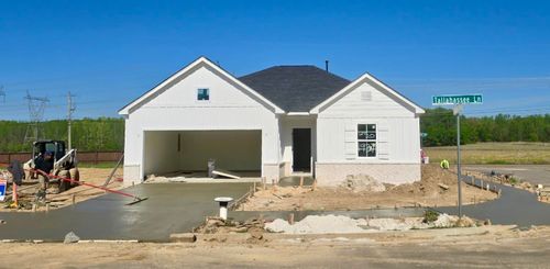 1937 Tallahassee Ln, Unincorporated, TN, 38018 | Card Image