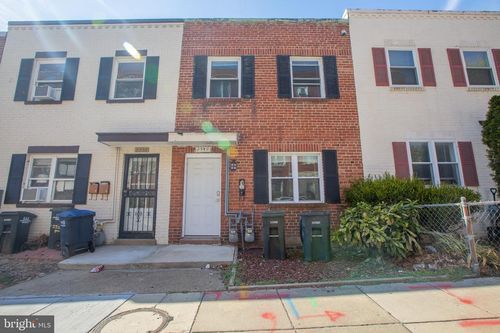 apt-a-2540 9th St Nw, WASHINGTON, DC, 20001-2248 | Card Image