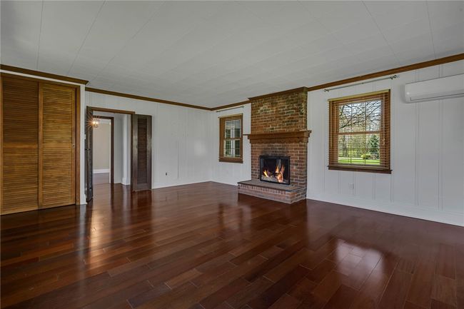 3945 Tuscarawas Rd, House other with 3 bedrooms, 3 bathrooms and 4 parking in Brighton Twp PA | Image 13