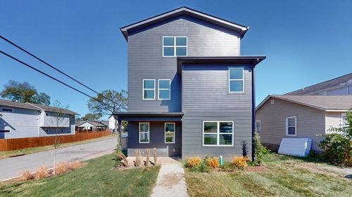 5110 Kentucky Ave, Nashville, TN, 37209-2005 | Card Image