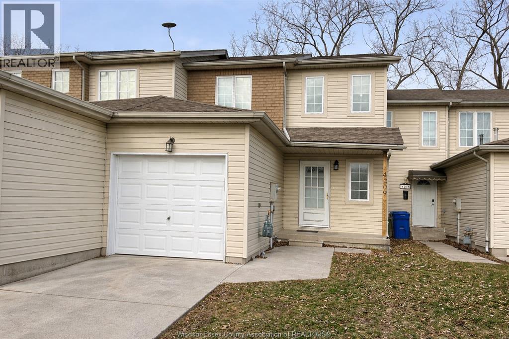 Residential in Windsor