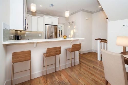53-53 River St, Boston, MA, 02126-2969 | Card Image