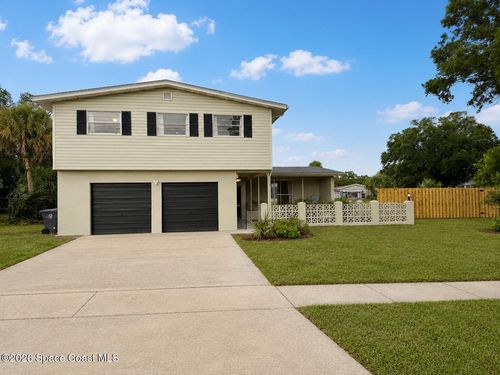 3080 Royal Oak Dr, Titusville, FL, 32780-4815 | Card Image