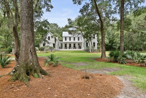 799 Sonny Boy Ln, Johns Island, SC, 29455-3216 | Card Image