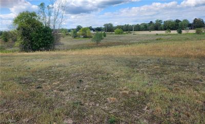 View of vacant lot | Image 1