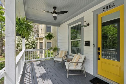 a-280 Milledge Ave Se, Atlanta, GA, 30312-3122 | Card Image