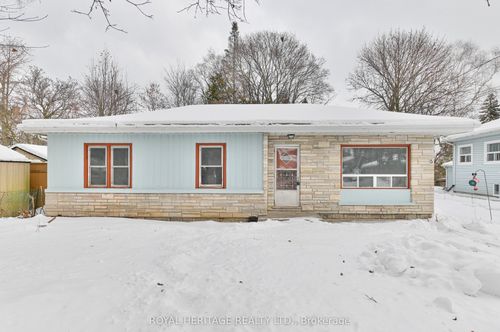 {{alt}} | Card Image