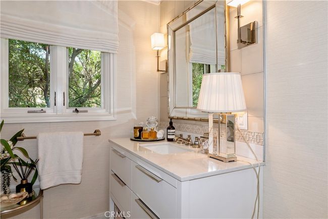 302 W Carter Ave, House other with 4 bedrooms, 4 bathrooms and null parking in Sierra Madre CA | Image 37