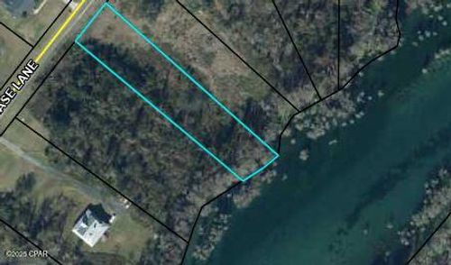 4 Spring Chase Ln, Marianna, FL, 32446 | Card Image