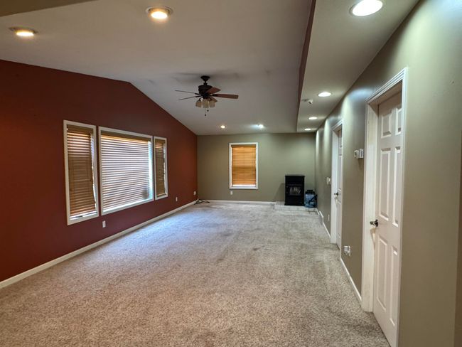 6483 W Falmouth Rd, House other with 3 bedrooms, 2 bathrooms and null parking in Mc Bain MI | Image 15