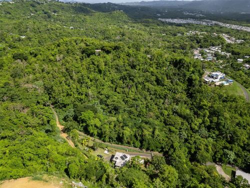 181 Km 31.0 Lote 7 Bo. Quebrada, San Lorenzo, PR, 00754 | Card Image