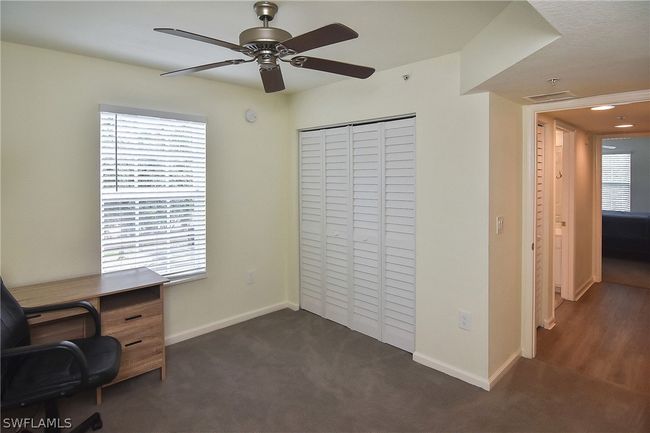215 - 4113 Residence Drive, Condo with 3 bedrooms, 2 bathrooms and null parking in Fort Myers FL | Image 19