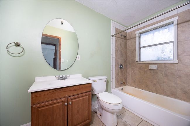 22463 Ne 149 Th St, House other with 3 bedrooms, 2 bathrooms and null parking in Raiford FL | Image 35