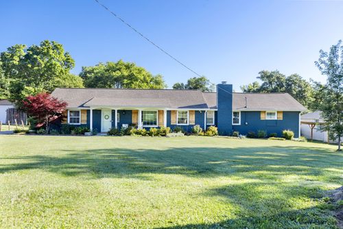 208 Wellington Dr, Madison, TN, 37115-5122 | Card Image
