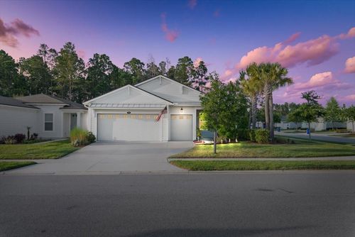98 Hoptree Pl, ST JOHNS, FL, 32259-9348 | Card Image