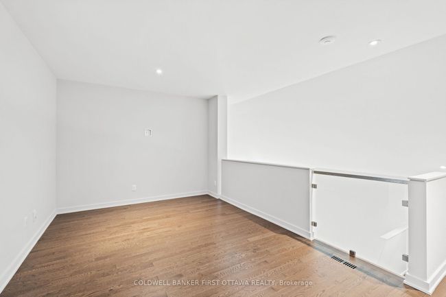 945 Islington Way, House other with 4 bedrooms, 4 bathrooms and 4 parking in Ottawa ON | Image 35
