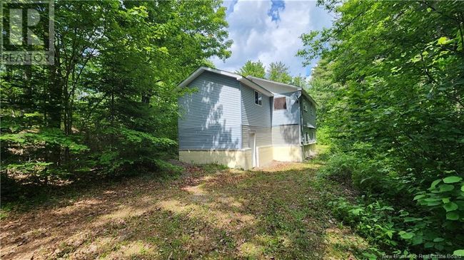 148 Menzie Settlement Rd, House other with 2 bedrooms, 1 bathrooms and null parking in Central Greenwich NB | Image 25
