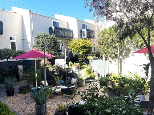 apt-5-320 12th St, Seal Beach, CA, 90740-6438 | Card Image