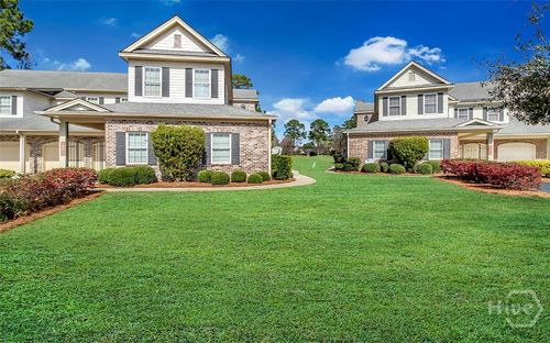 1802 Woodside Rdg, Savannah, GA, 31405-8182 | Card Image