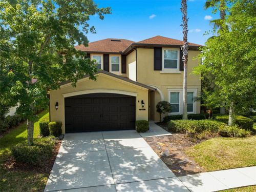 8005 Cypress Crossing Ct, TAMPA, FL, 33647-2809 | Card Image