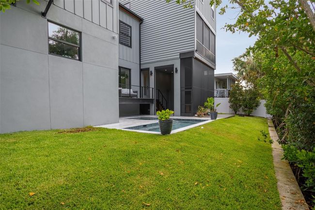 yard/deck | Image 61