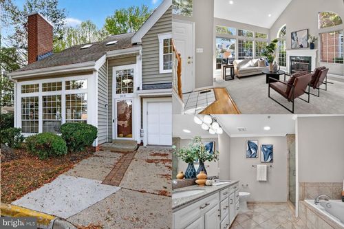 305-305 Overlook Dr, OCCOQUAN, VA, 22125-7744 | Card Image