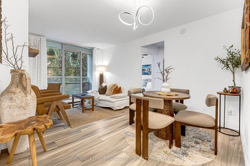 209-335 Lonsdale Rd, Toronto, ON, M5P1R4 | Card Image