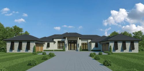 16985 Lucca Ln, MONTVERDE, FL, 34756 | Card Image