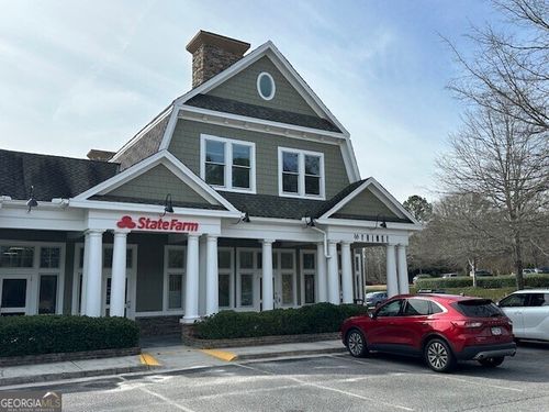 ste-h-602 Dogwood Trl, Tyrone, GA, 30290-2800 | Card Image