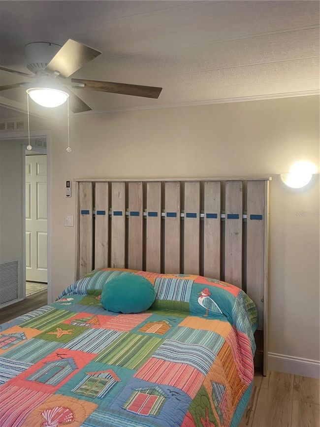 231 Starboard Dr, House other with 2 bedrooms, 2 bathrooms and null parking in FLAGLER BEACH FL | Image 18