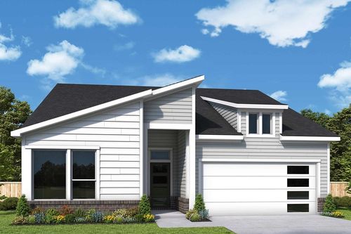 1318 Linn Cove Ct, Gallatin, TN, 37066-5392 | Card Image