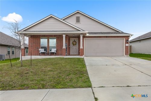 2020 Mallard Ct, Copperas Cove, TX, 76522-8057 | Card Image