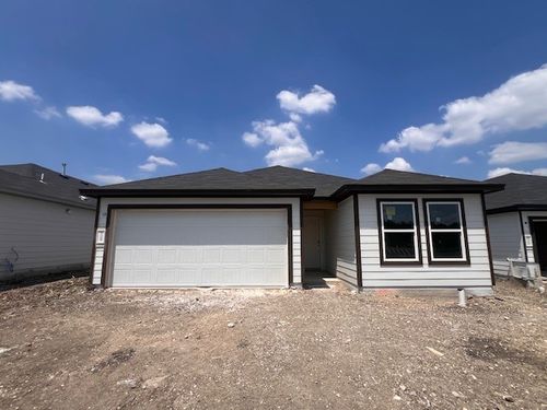 9208 Corvallis Dr, Austin, TX, 78747-1675 | Card Image