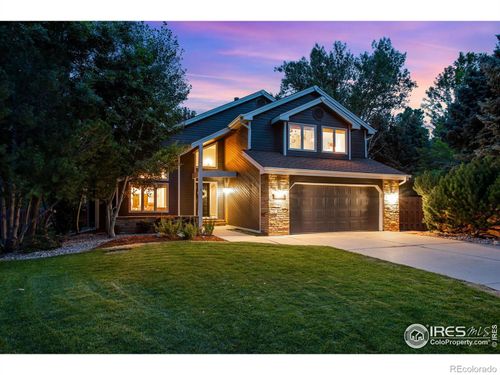 2401 Vajobi Ct, Fort Collins, CO, 80526-5219 | Card Image