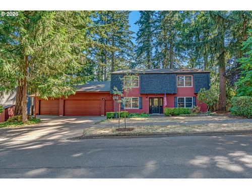 1590 Jamestown St Se, Salem, OR, 97302-1924 | Card Image