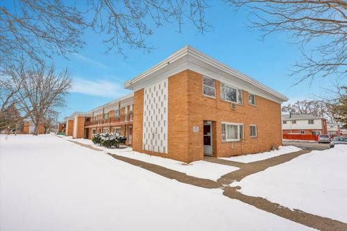 apt-12-231 Northway Park Rd, MACHESNEY PARK, IL, 61115-2032 | Card Image