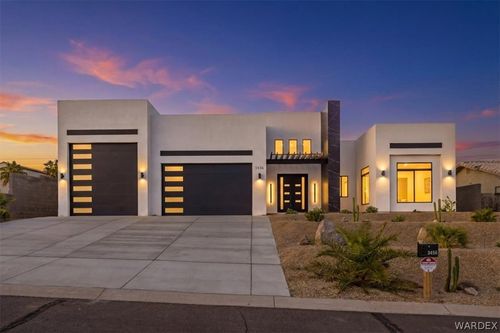 3456 Sunglow Dr, Bullhead City, AZ, 86429-7622 | Card Image