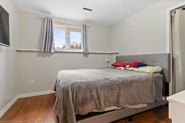 4566 Meadowview Dr, House other with 6 bedrooms, 3 bathrooms and 6 parking in Sebringville ON | Image 31