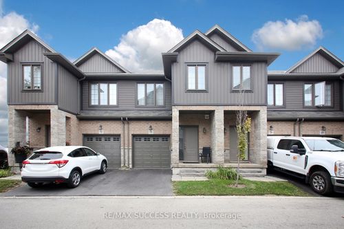 71-377 Glancaster Rd, Ancaster, ON, L9G0G4 | Card Image