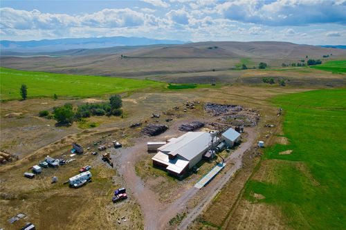 215 Lower Willow Creek Rd, Hall, MT, 59837-9607 | Card Image