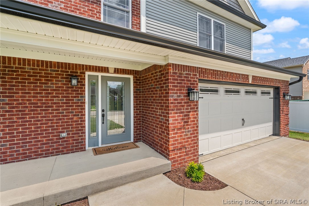 Residential in Charlestown 4