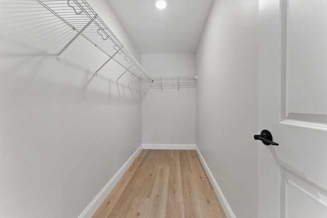18 - 18 Nicols Way, Condo with 2 bedrooms, 2 bathrooms and 2 parking in Easthampton MA | Image 23